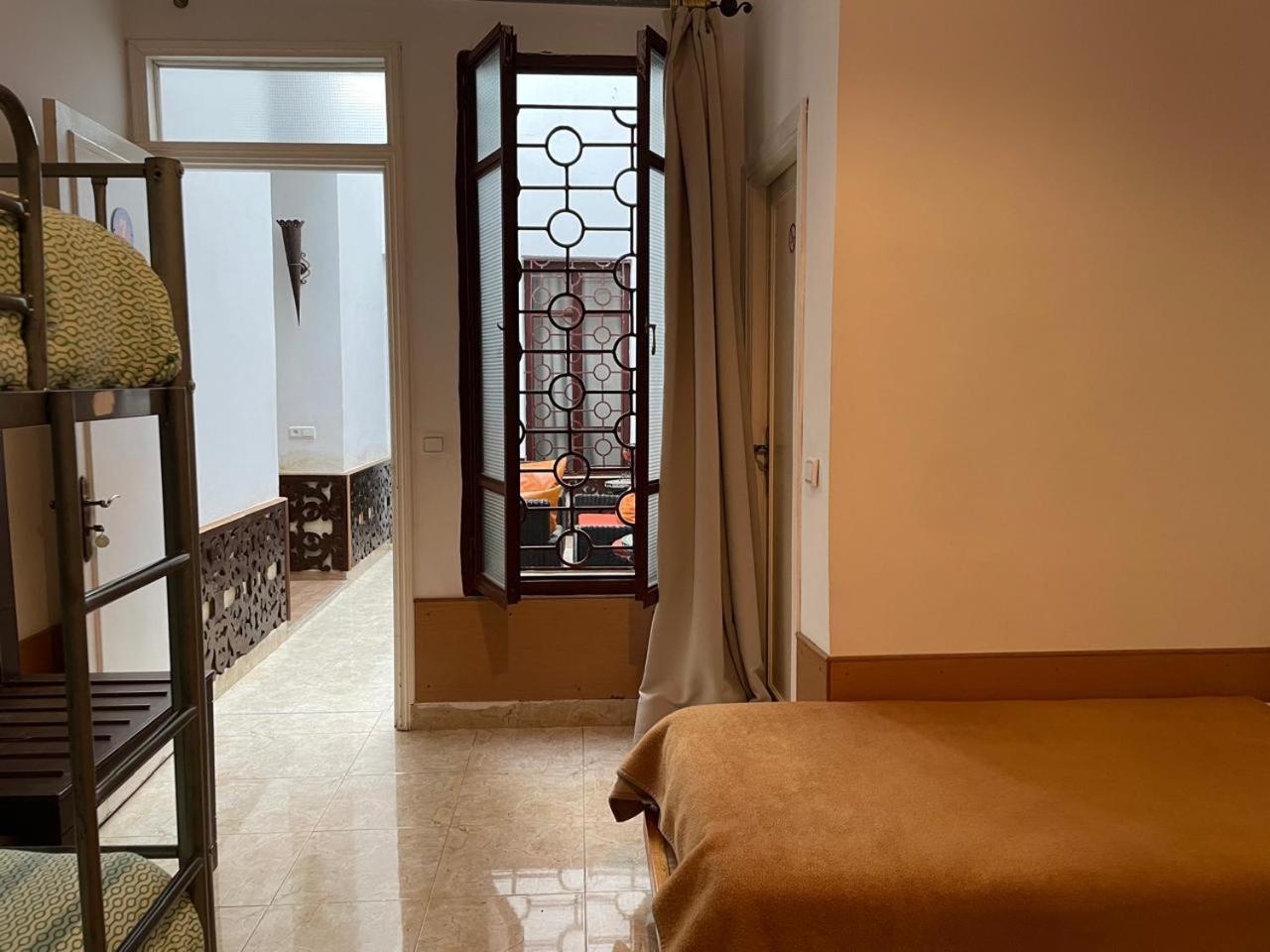Fekhara Country Club Accommodatie bij particulieren Marrakesh