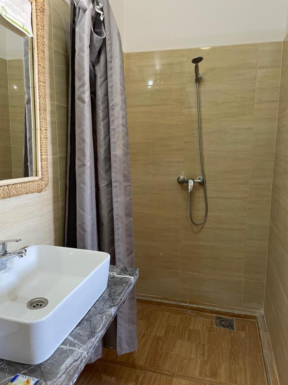 Fekhara Country Club Accommodatie bij particulieren Marrakesh