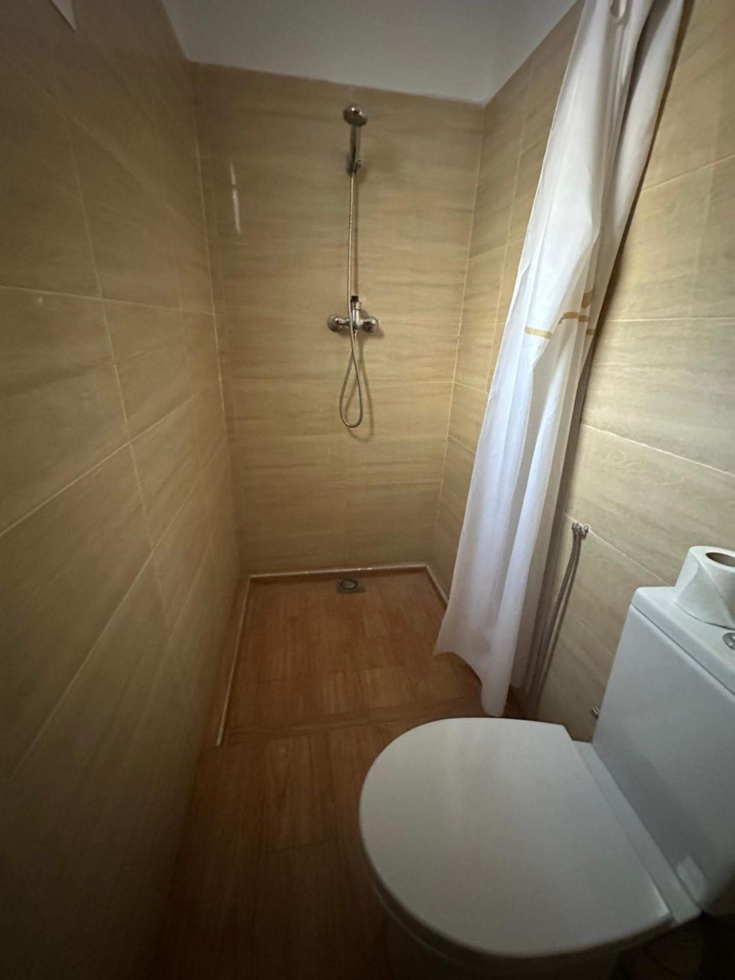 Accommodatie bij particulieren Fekhara Country Club Marrakesh
